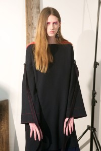 Rejina Pyo RTW Fall 2016