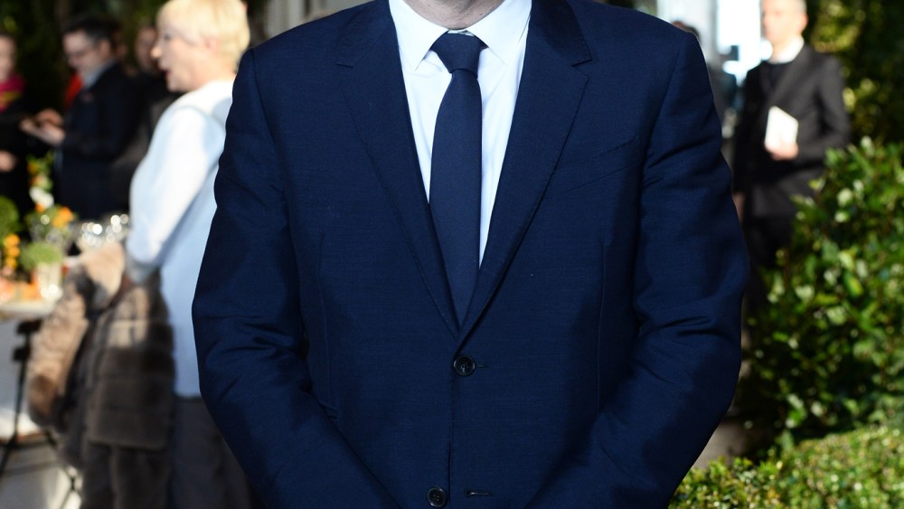 Stefano Sassi