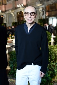 Tommaso Aquilano