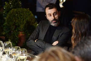 Giambattista Valli