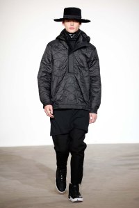 Public School Men's RTW Fall 2016