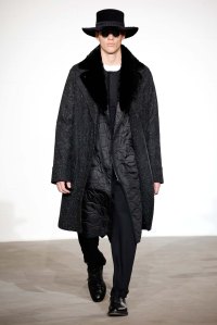 Public School Men's RTW Fall 2016