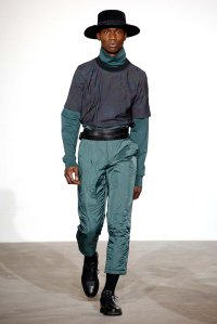 Public School Men's RTW Fall 2016