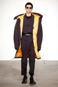 Public School Men's RTW Fall 2016