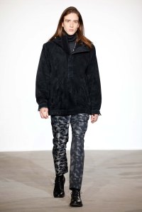 Public School Men's RTW Fall 2016