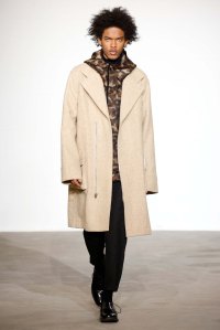 Public School Men's RTW Fall 2016