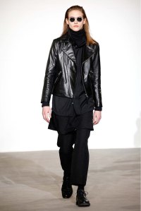 Public School Men's RTW Fall 2016