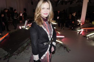 Jennifer Jason Leigh