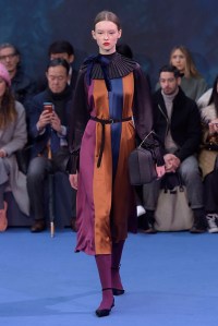 Roksanda RTW Fall 2016