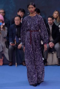 Roksanda RTW Fall 2016