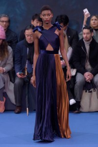 Roksanda RTW Fall 2016