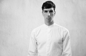 Mats Rombaut