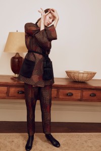 Rosetta Getty RTW Fall 2016