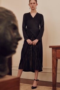 Rosetta Getty RTW Fall 2016