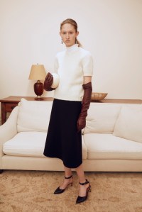 Rosetta Getty RTW Fall 2016