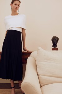 Rosetta Getty RTW Fall 2016