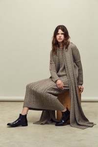 R/R Studio RTW Fall 2016