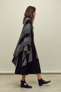 R/R Studio RTW Fall 2016