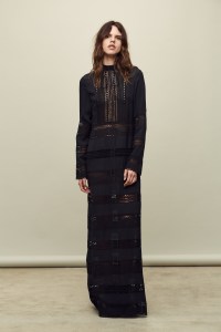 R/R Studio RTW Fall 2016