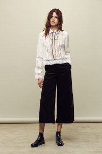 R/R Studio RTW Fall 2016