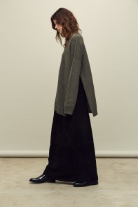 R/R Studio RTW Fall 2016