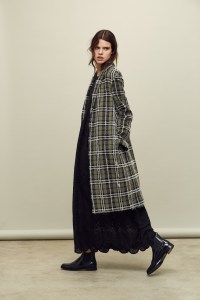 R/R Studio RTW Fall 2016