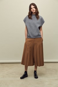 R/R Studio RTW Fall 2016
