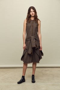 R/R Studio RTW Fall 2016