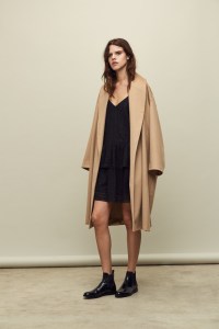 R/R Studio RTW Fall 2016
