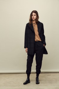 R/R Studio RTW Fall 2016