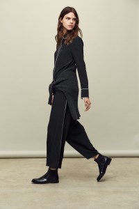 R/R Studio RTW Fall 2016