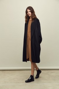 R/R Studio RTW Fall 2016