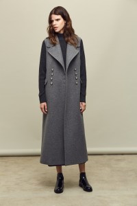 R/R Studio RTW Fall 2016