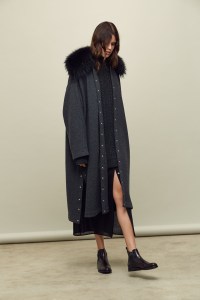 R/R Studio RTW Fall 2016