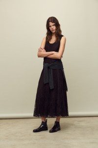R/R Studio RTW Fall 2016