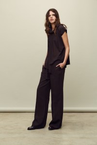 R/R Studio RTW Fall 2016