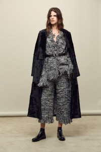R/R Studio RTW Fall 2016