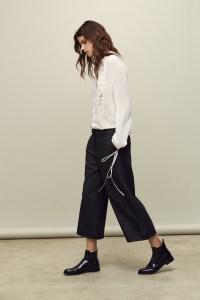 R/R Studio RTW Fall 2016