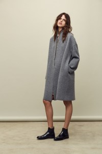 R/R Studio RTW Fall 2016