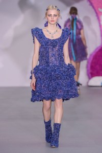 Ryan Lo RTW Fall 2016