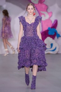 Ryan Lo RTW Fall 2016