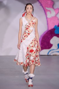 Ryan Lo RTW Fall 2016