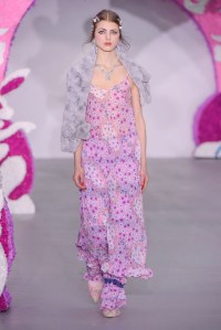 Ryan Lo RTW Fall 2016
