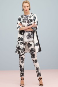 Sachin & Babi RTW Fall 2016