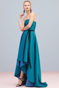 Sachin & Babi RTW Fall 2016