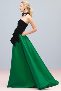 Sachin & Babi RTW Fall 2016