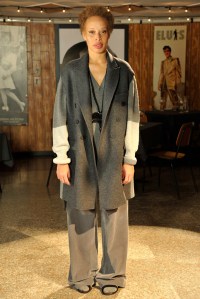 Sansovino RTW Fall 2016