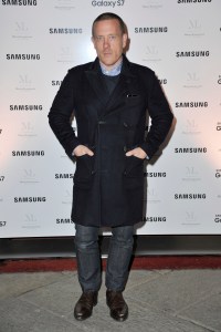 Scott Schuman