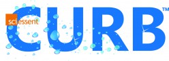 Sciessent Introduces Fluorocarbon-Free Water-Repellent Fabric Finish