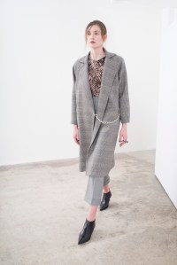 Sharon Wauchob RTW Fall 2016